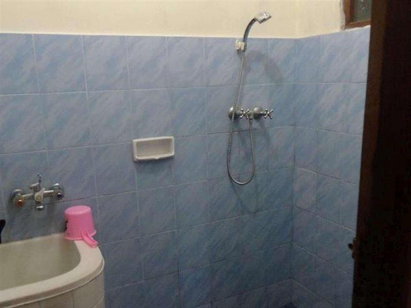فيلا تيوناس آلام موتيارا بونتْشاك المظهر الخارجي الصورة